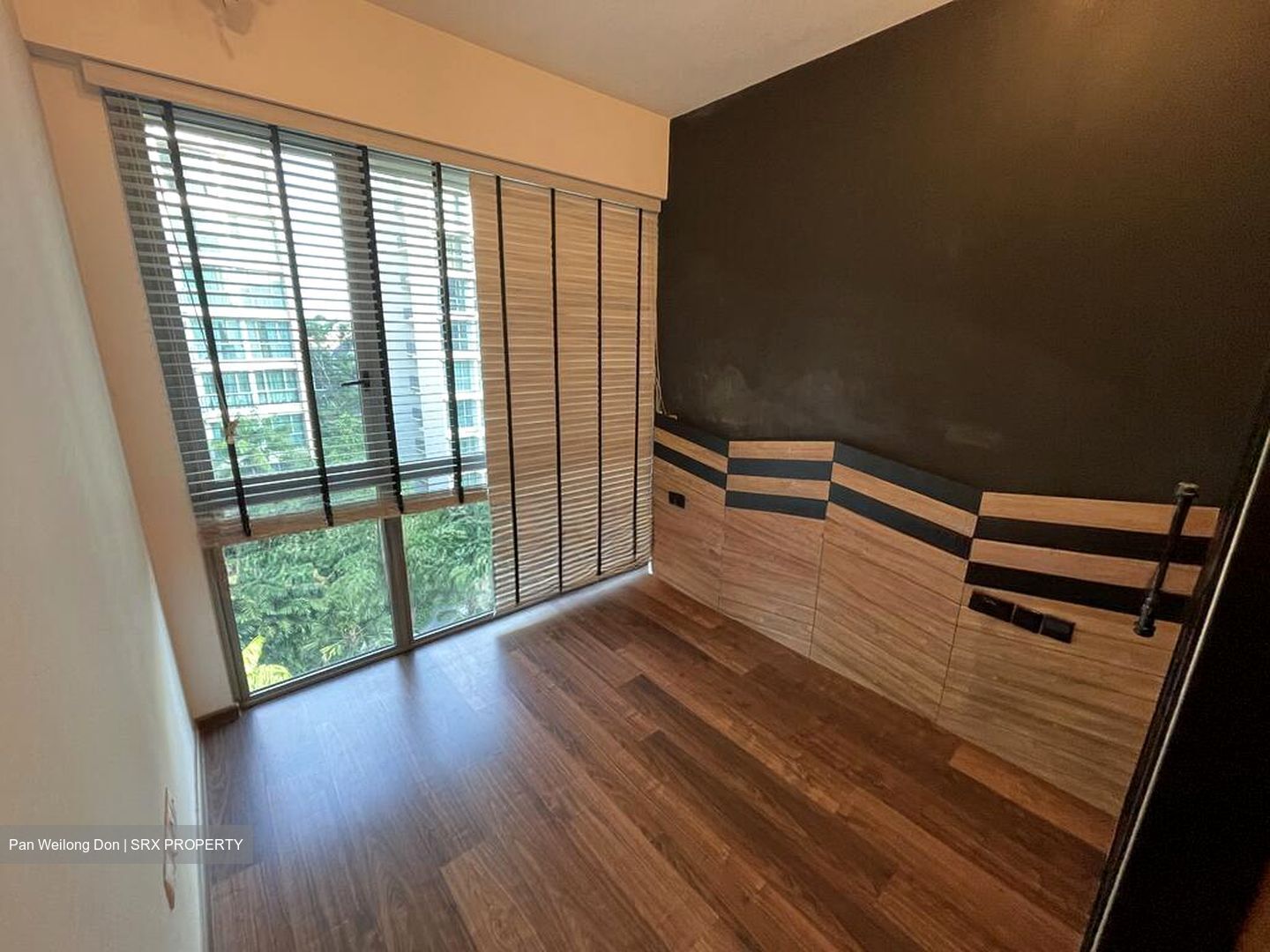 The Glades (D16), Condominium #495902521